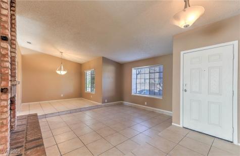 141 Alpine Court Henderson NV 89074