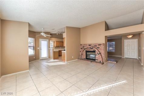 141 Alpine Court Henderson NV 89074