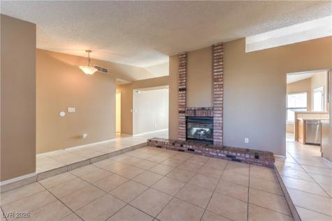 141 Alpine Court Henderson NV 89074