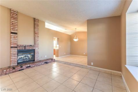 141 Alpine Court Henderson NV 89074