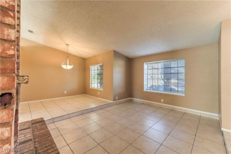 141 Alpine Court Henderson NV 89074