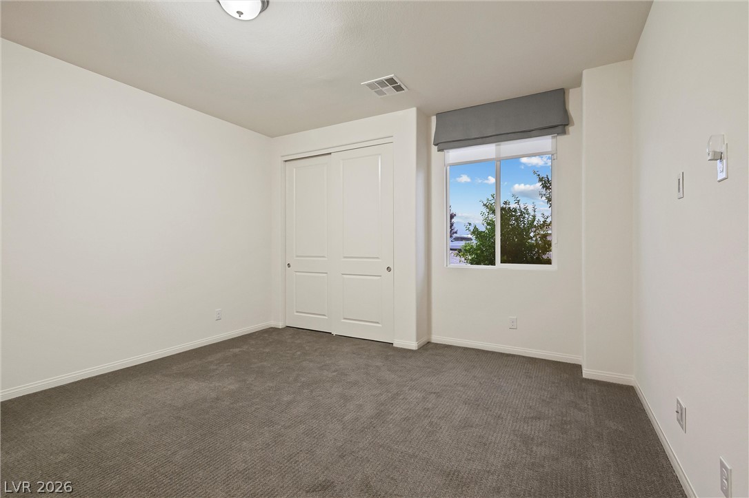 4420 North Bonita Vista Street Las Vegas NV 89129