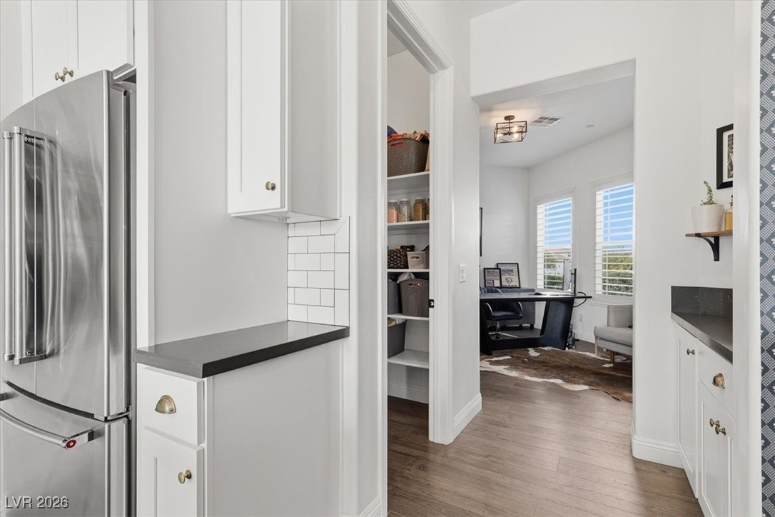 421 Emily Crossing Court Henderson NV 89015