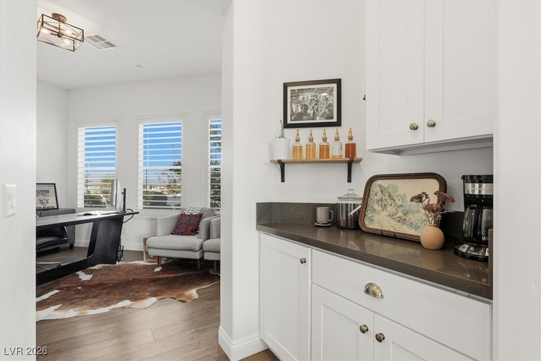 421 Emily Crossing Court Henderson NV 89015