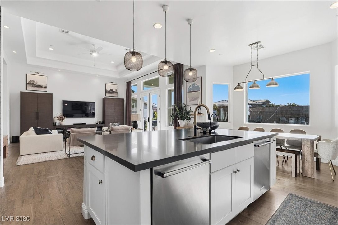 421 Emily Crossing Court Henderson NV 89015