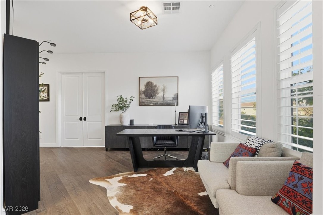 421 Emily Crossing Court Henderson NV 89015