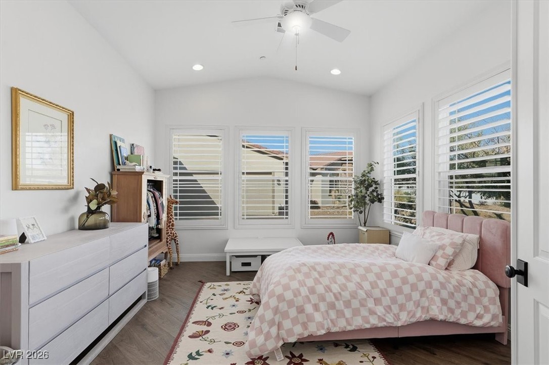 421 Emily Crossing Court Henderson NV 89015