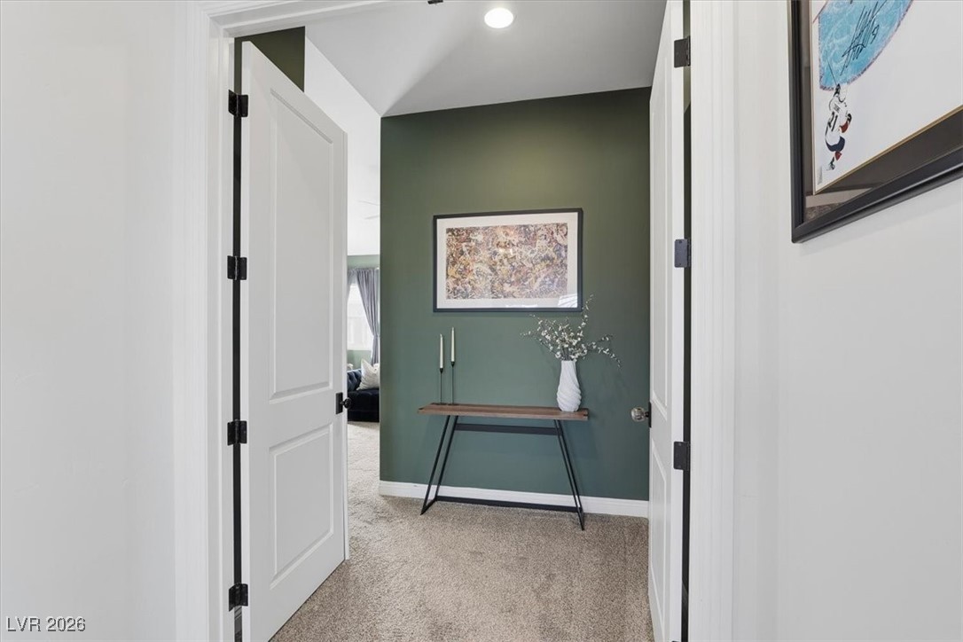 421 Emily Crossing Court Henderson NV 89015