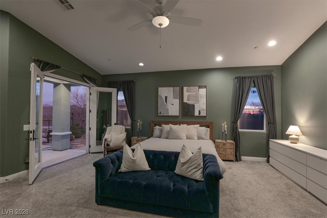 421 Emily Crossing Court Henderson NV 89015
