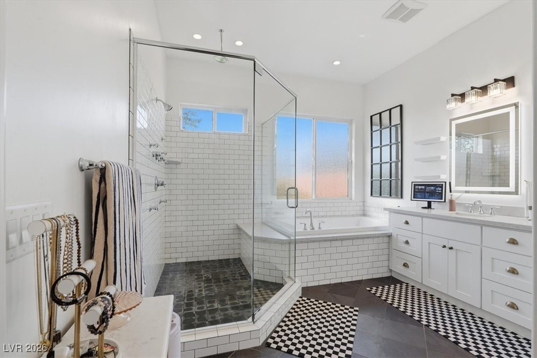 421 Emily Crossing Court Henderson NV 89015