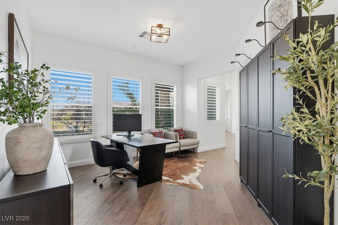 421 Emily Crossing Court Henderson NV 89015
