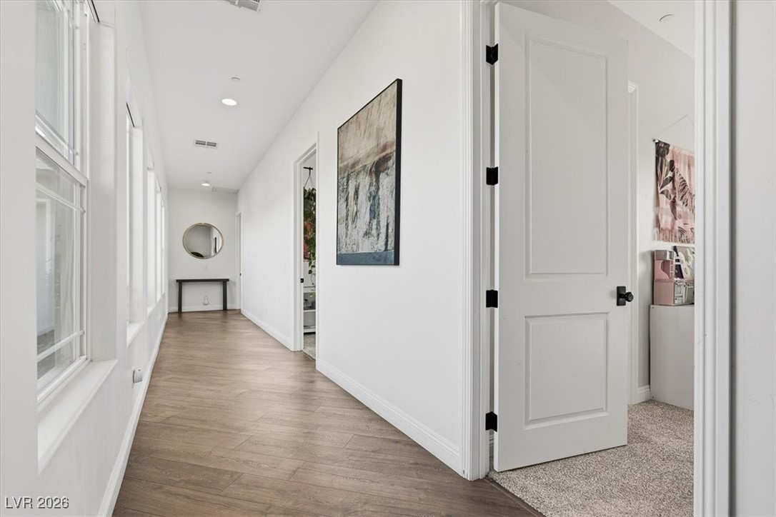 421 Emily Crossing Court Henderson NV 89015