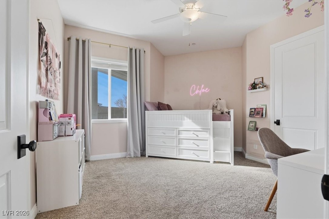 421 Emily Crossing Court Henderson NV 89015