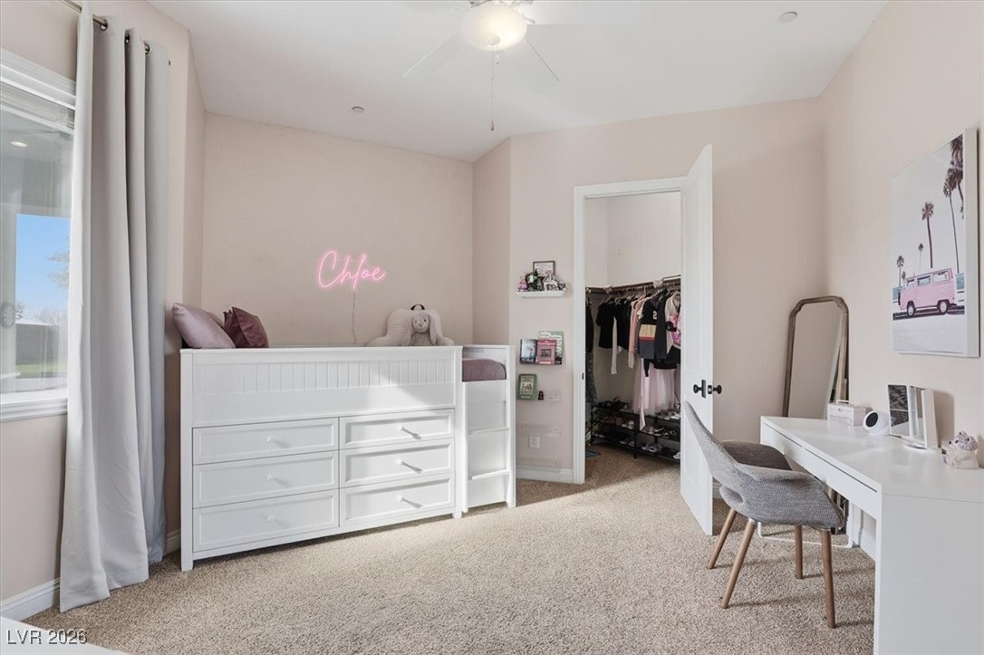 421 Emily Crossing Court Henderson NV 89015