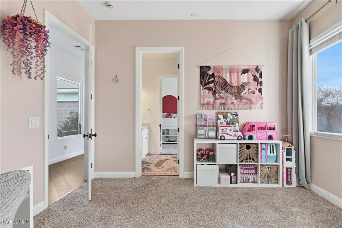 421 Emily Crossing Court Henderson NV 89015