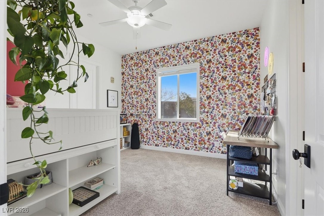 421 Emily Crossing Court Henderson NV 89015