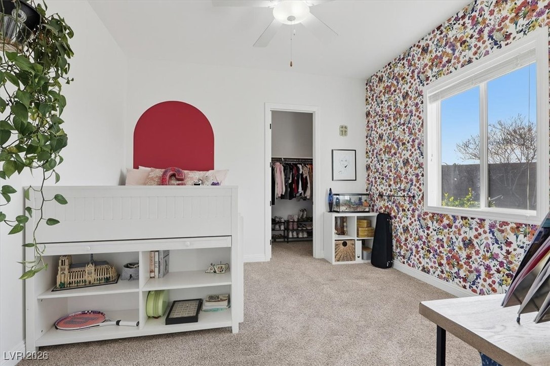 421 Emily Crossing Court Henderson NV 89015