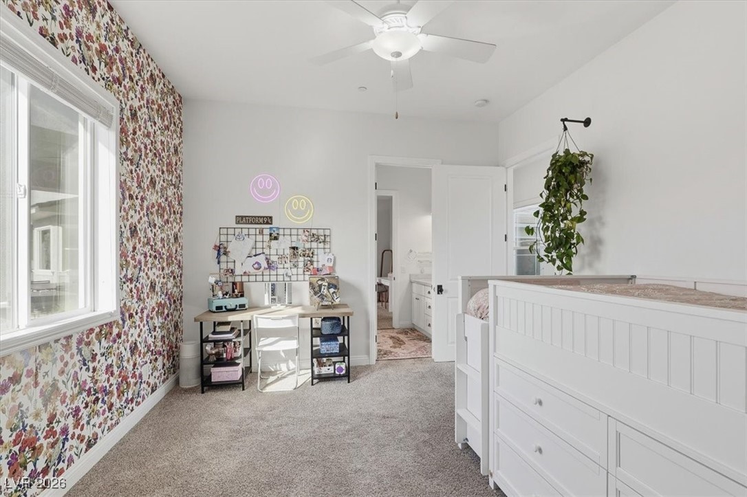 421 Emily Crossing Court Henderson NV 89015