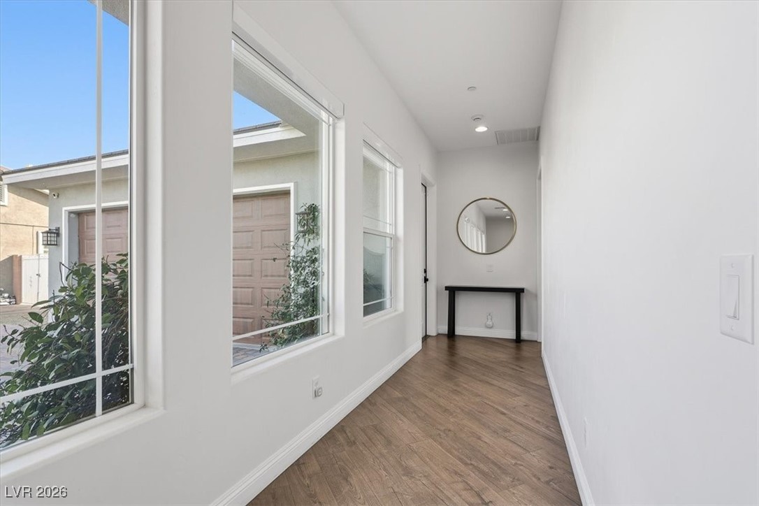 421 Emily Crossing Court Henderson NV 89015