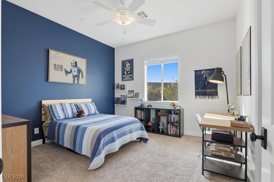 421 Emily Crossing Court Henderson NV 89015