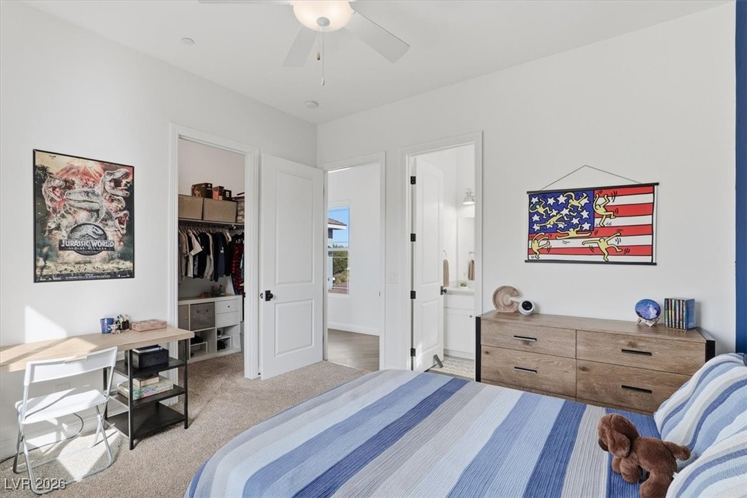 421 Emily Crossing Court Henderson NV 89015
