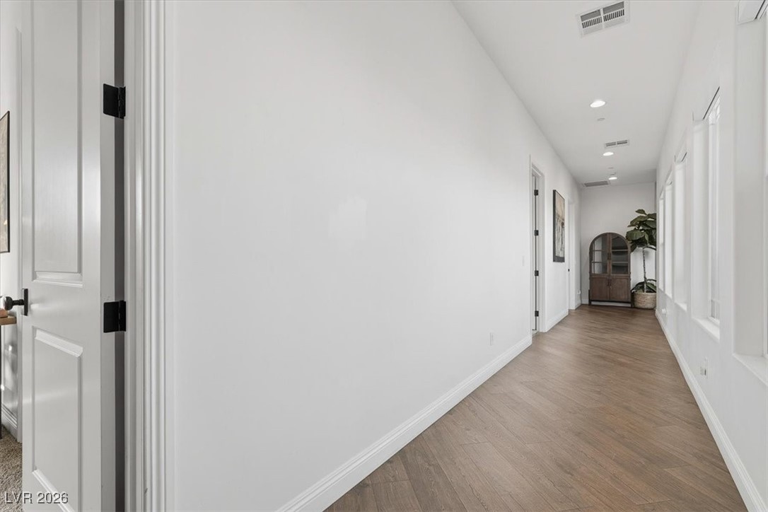 421 Emily Crossing Court Henderson NV 89015