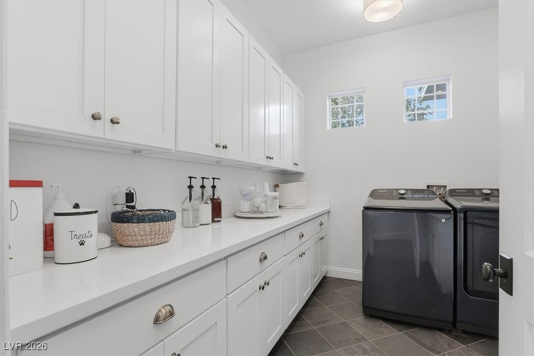 421 Emily Crossing Court Henderson NV 89015