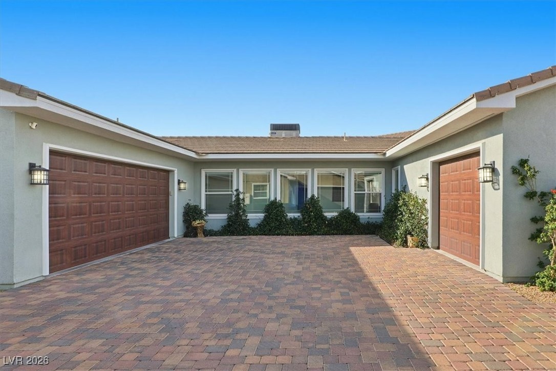 421 Emily Crossing Court Henderson NV 89015