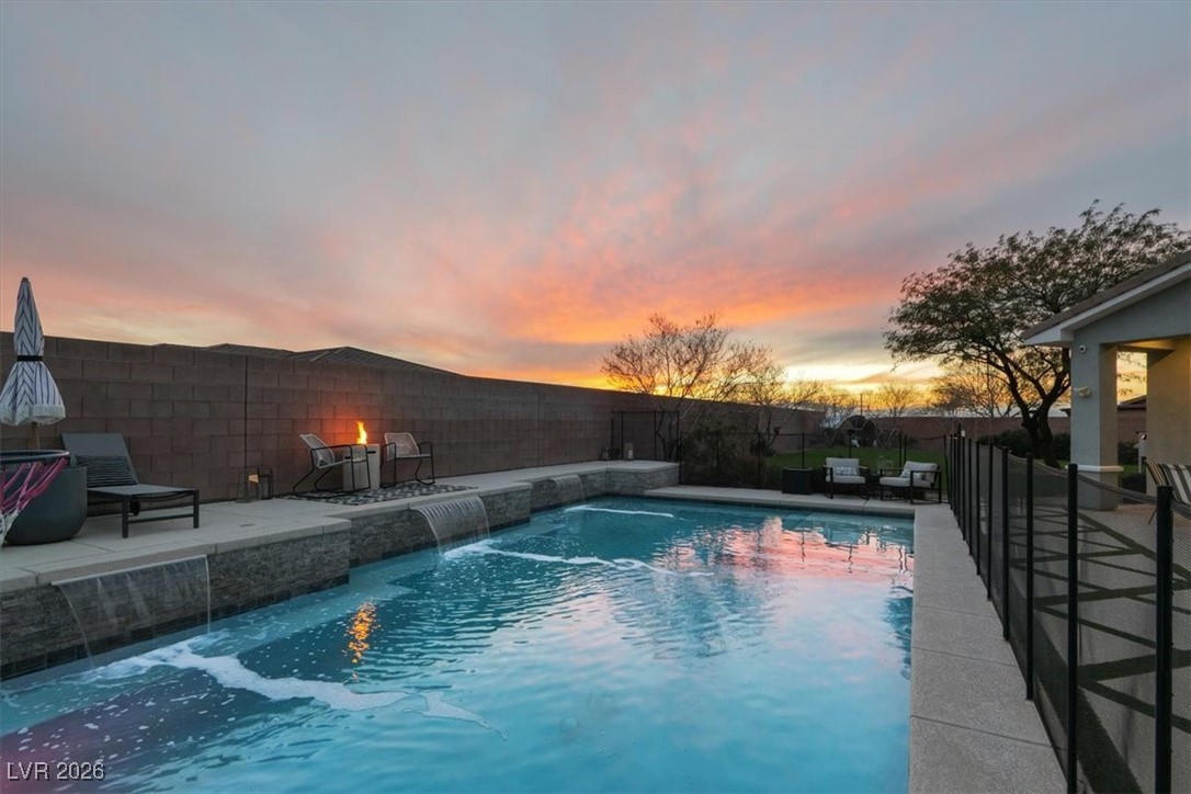 421 Emily Crossing Court Henderson NV 89015