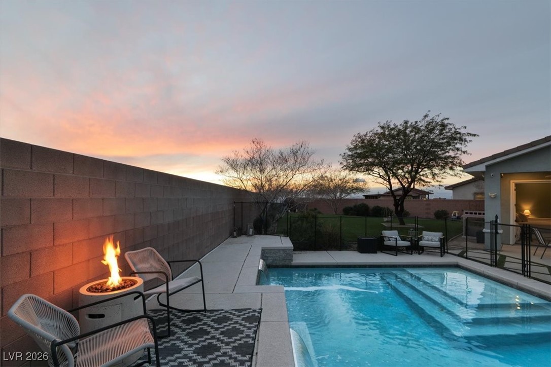 421 Emily Crossing Court Henderson NV 89015