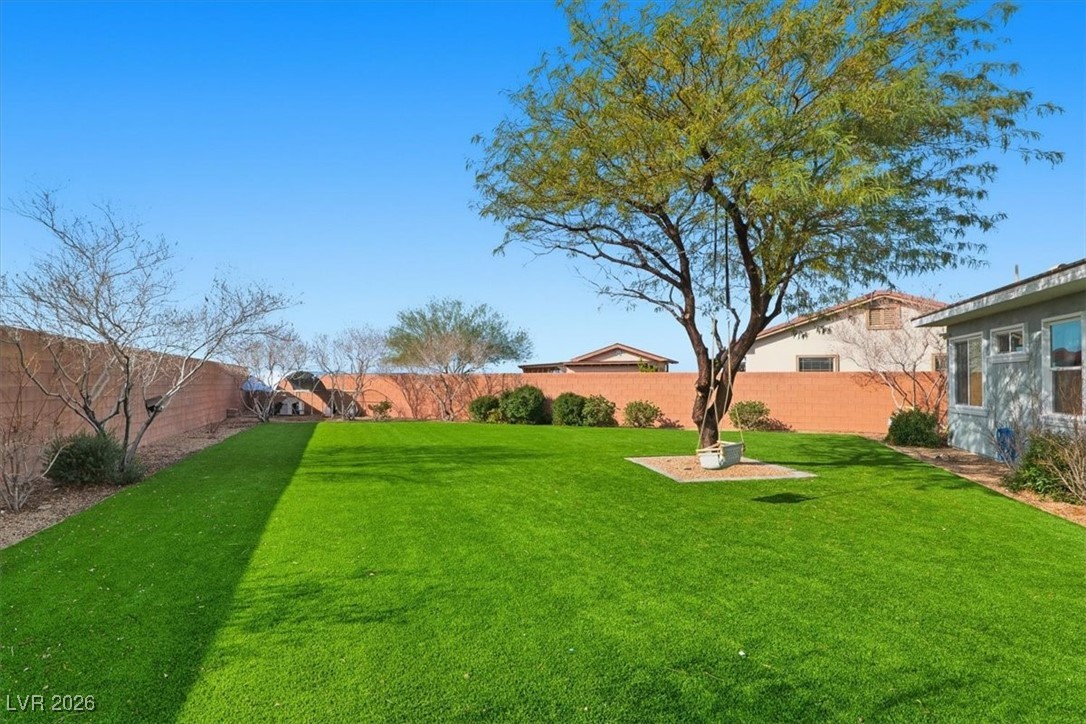 421 Emily Crossing Court Henderson NV 89015