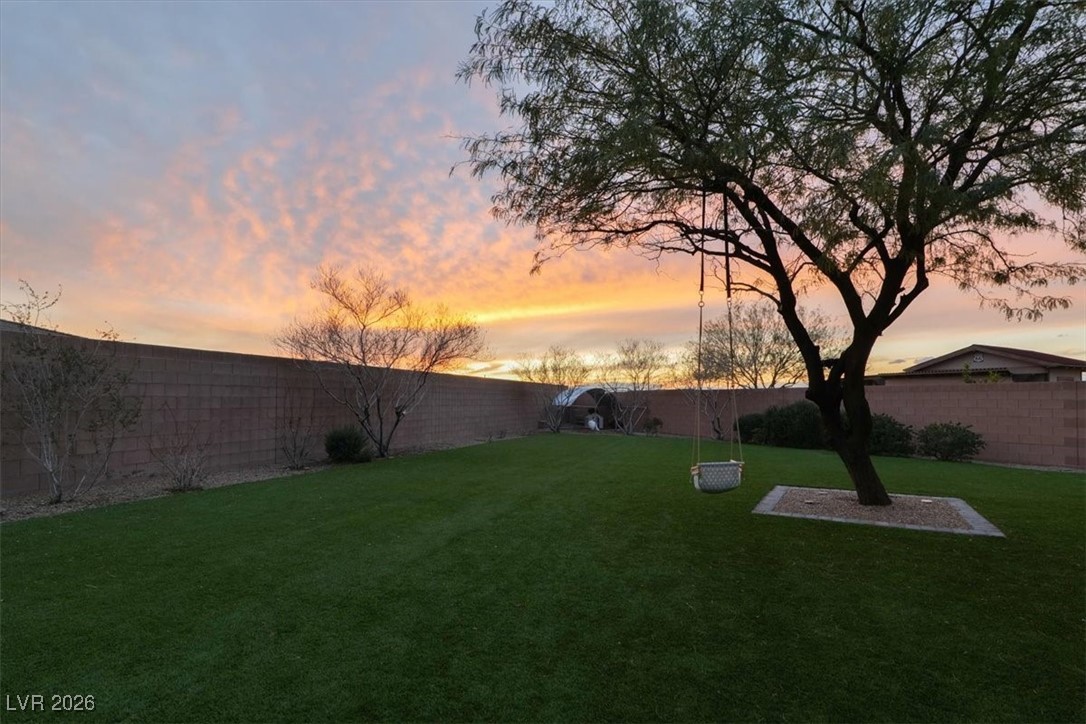 421 Emily Crossing Court Henderson NV 89015
