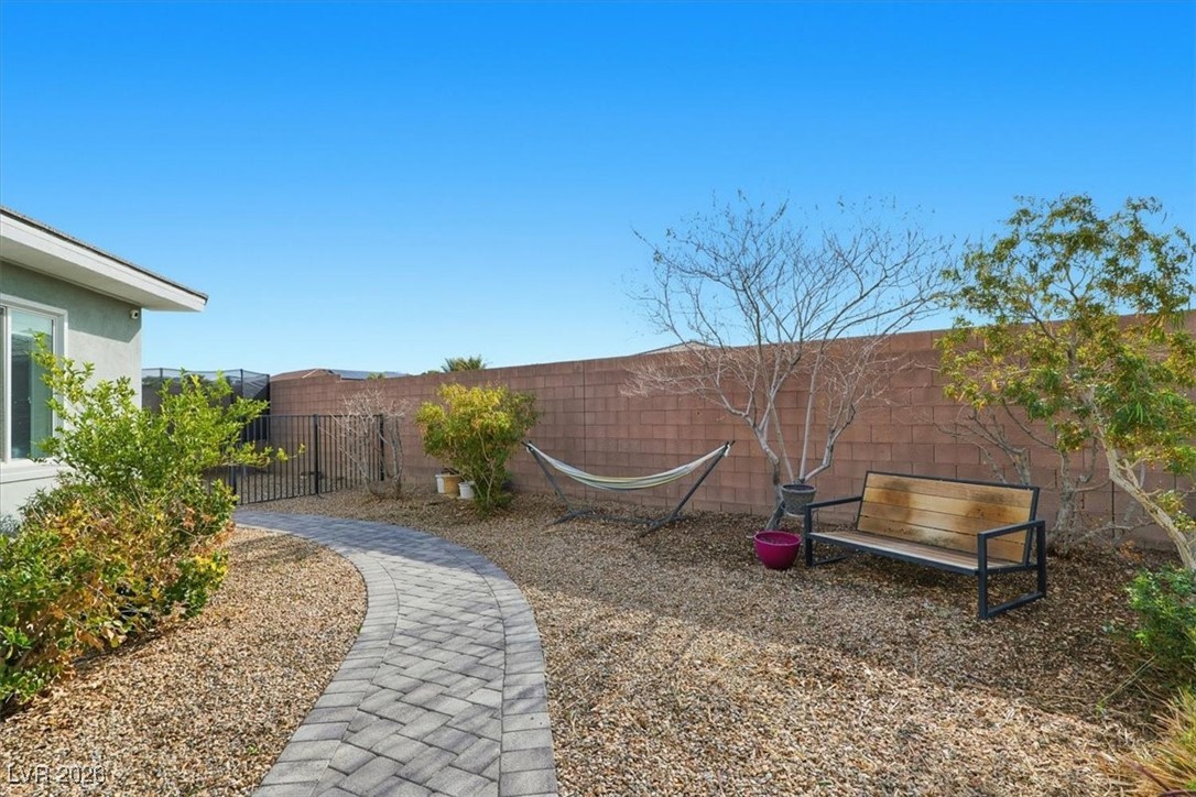421 Emily Crossing Court Henderson NV 89015