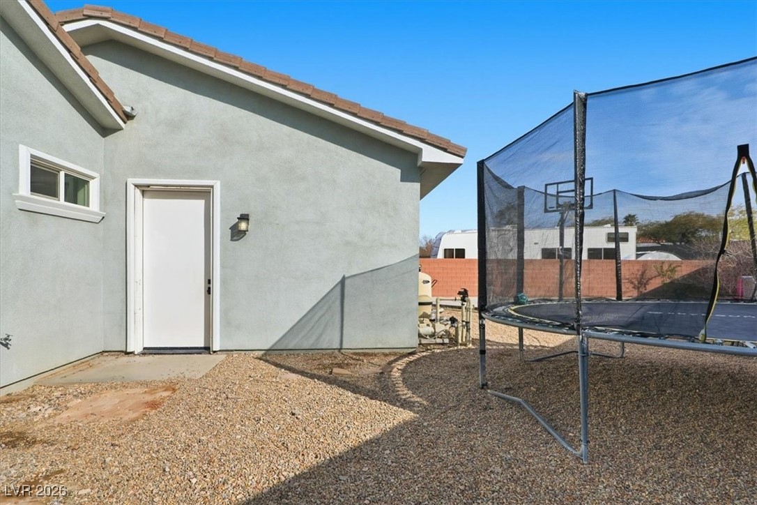 421 Emily Crossing Court Henderson NV 89015