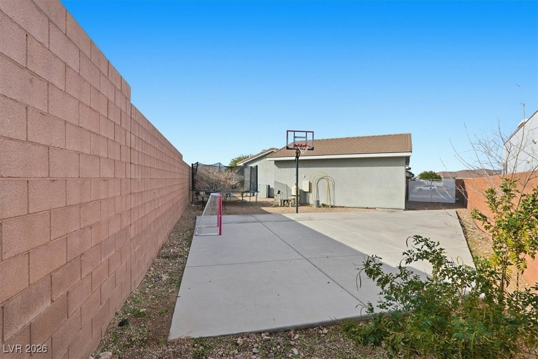 421 Emily Crossing Court Henderson NV 89015