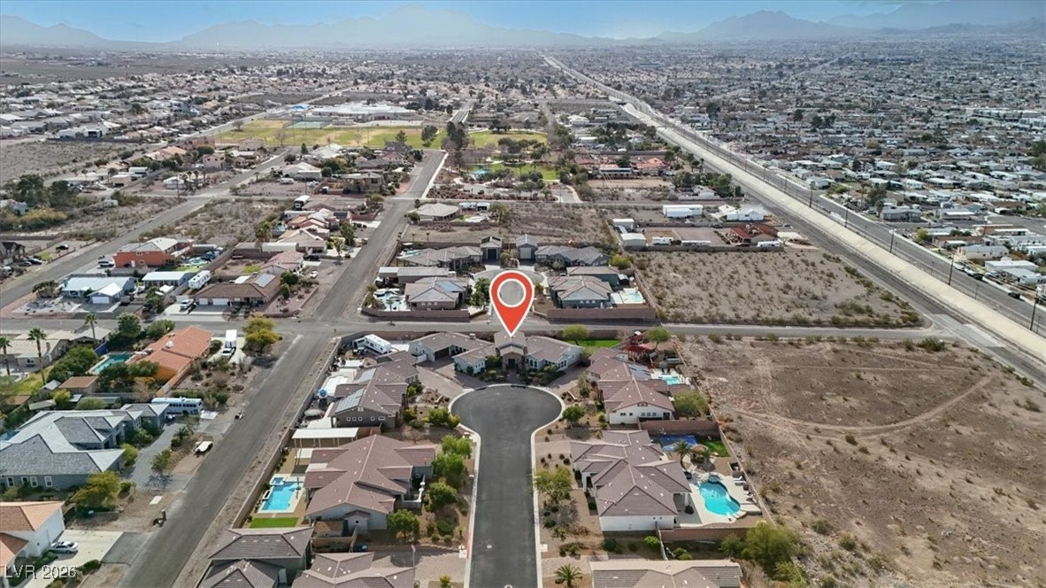 421 Emily Crossing Court Henderson NV 89015