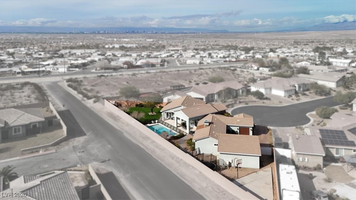 421 Emily Crossing Court Henderson NV 89015