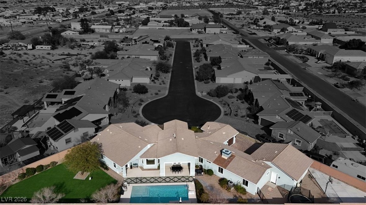 421 Emily Crossing Court Henderson NV 89015