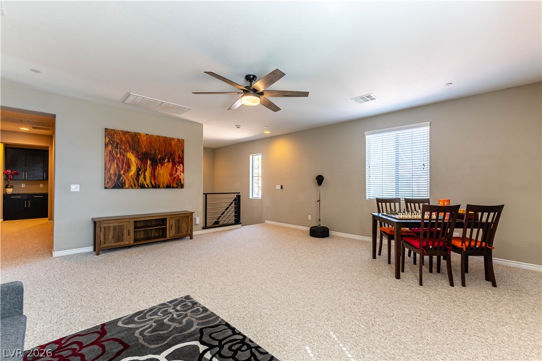 2775 Sacred Court Henderson NV 89052