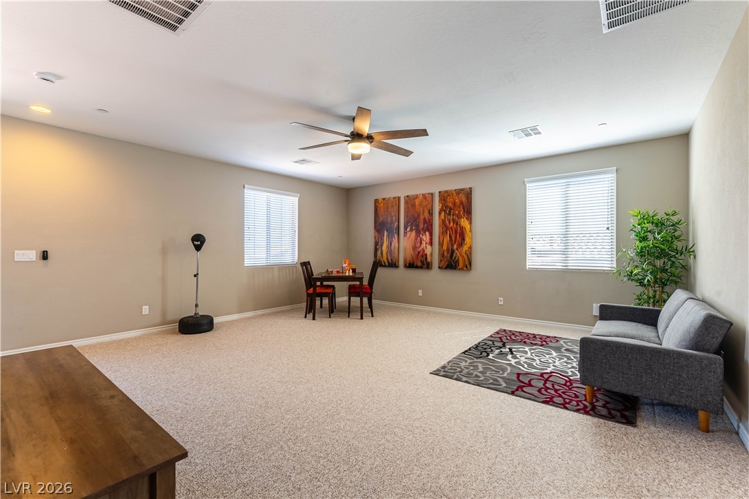 2775 Sacred Court Henderson NV 89052
