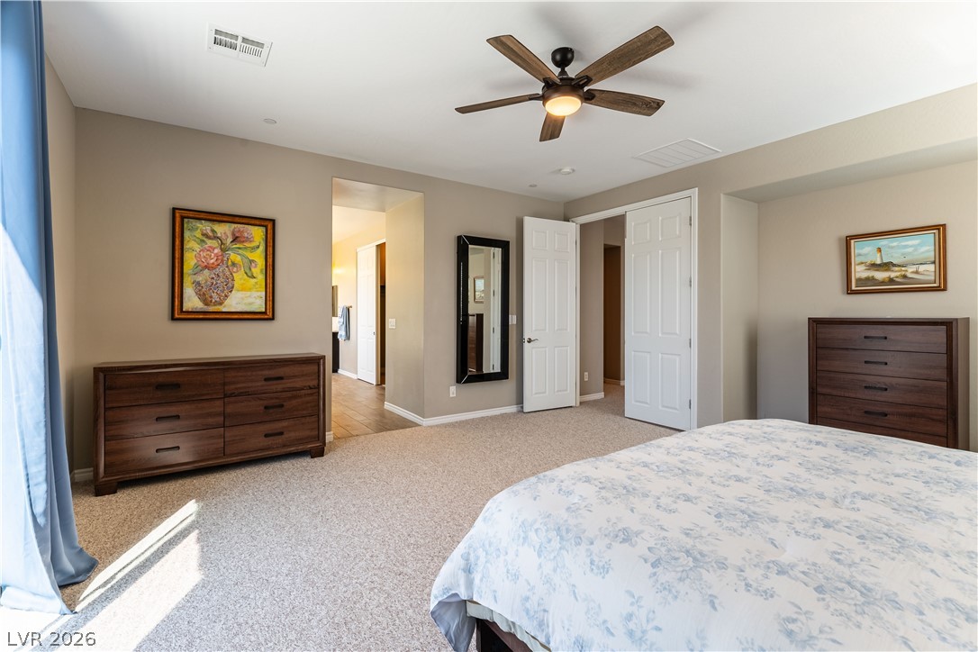 2775 Sacred Court Henderson NV 89052