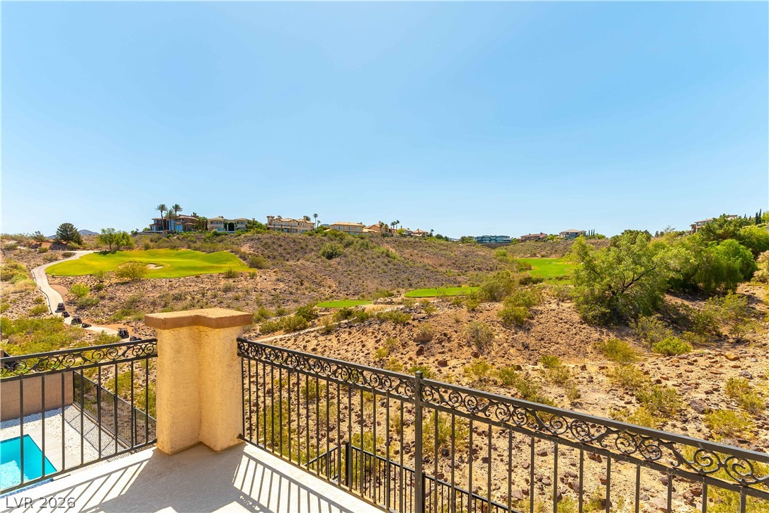 2775 Sacred Court Henderson NV 89052