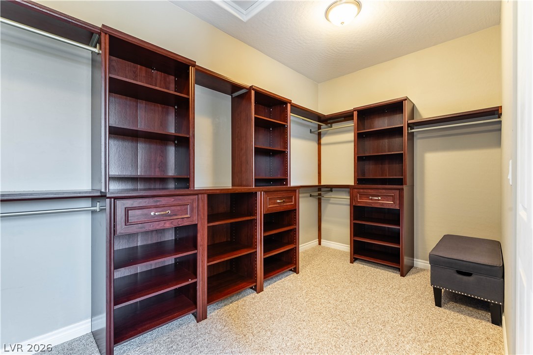 2775 Sacred Court Henderson NV 89052