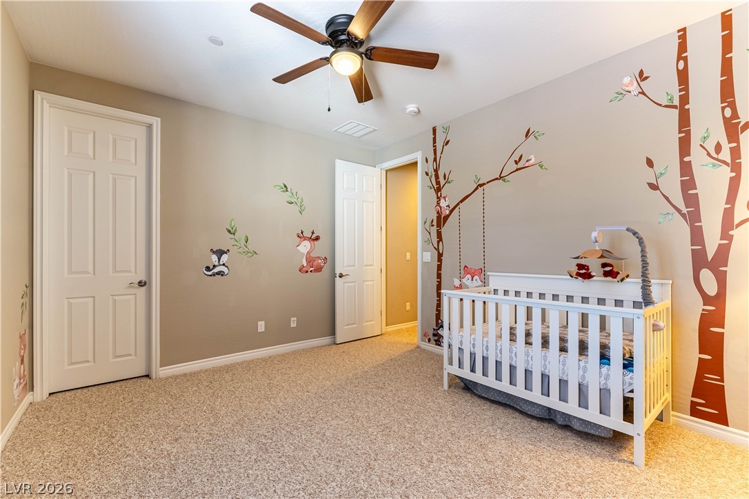 2775 Sacred Court Henderson NV 89052
