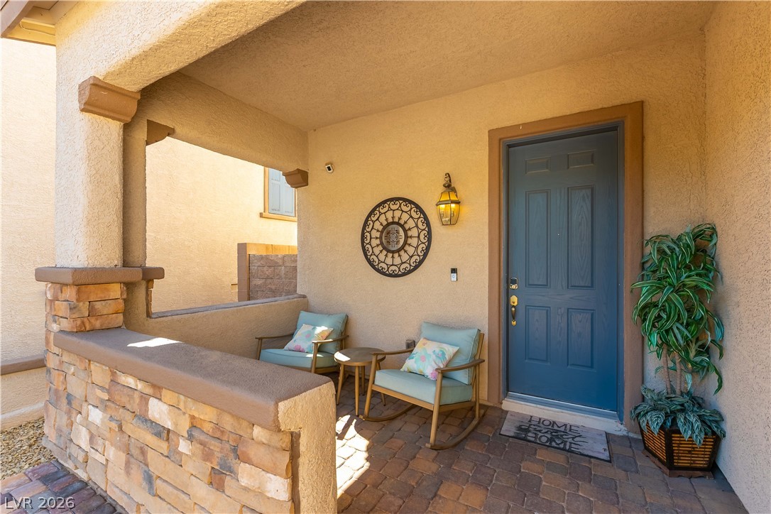 2775 Sacred Court Henderson NV 89052