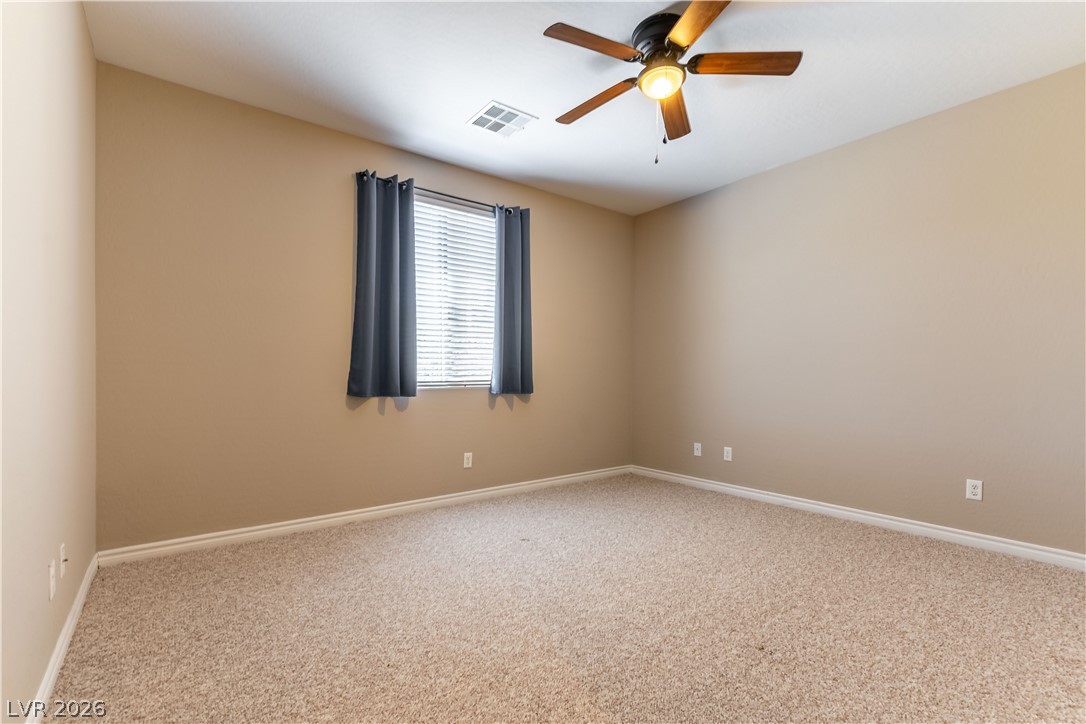 2775 Sacred Court Henderson NV 89052