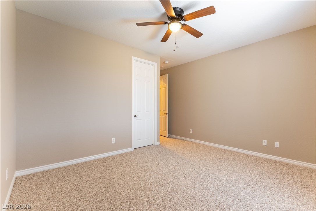 2775 Sacred Court Henderson NV 89052