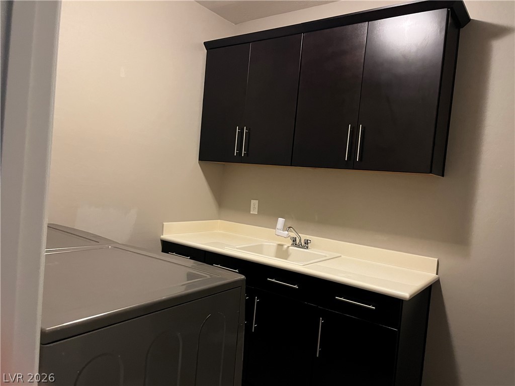 2775 Sacred Court Henderson NV 89052