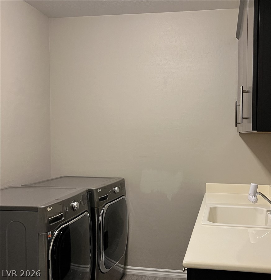 2775 Sacred Court Henderson NV 89052