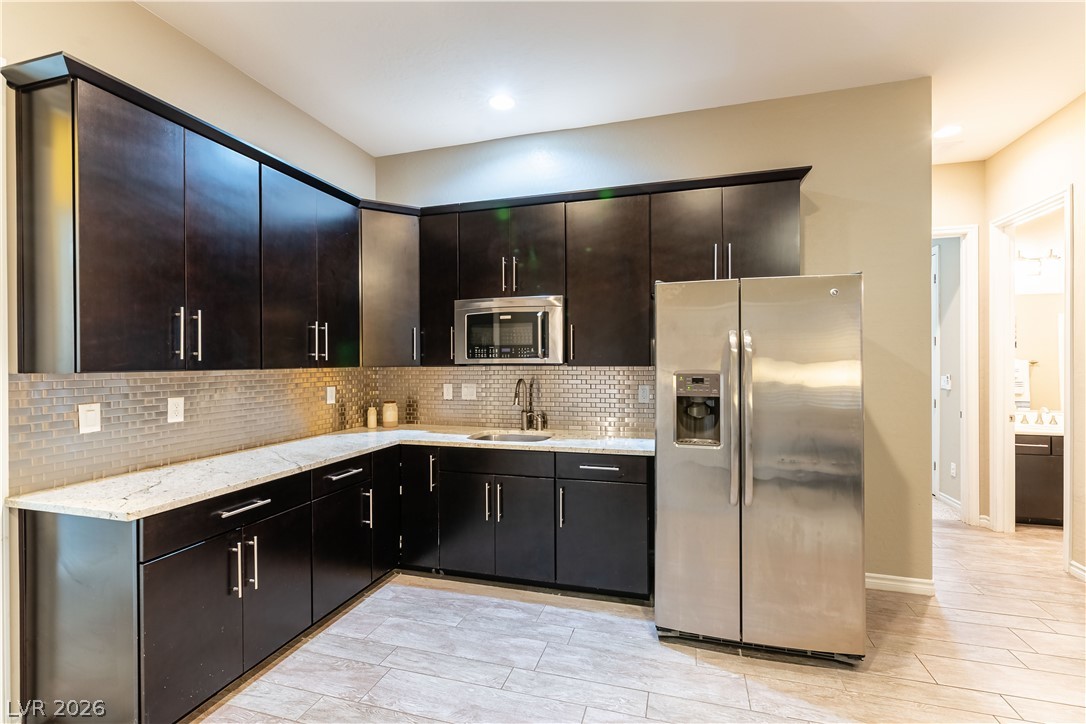 2775 Sacred Court Henderson NV 89052